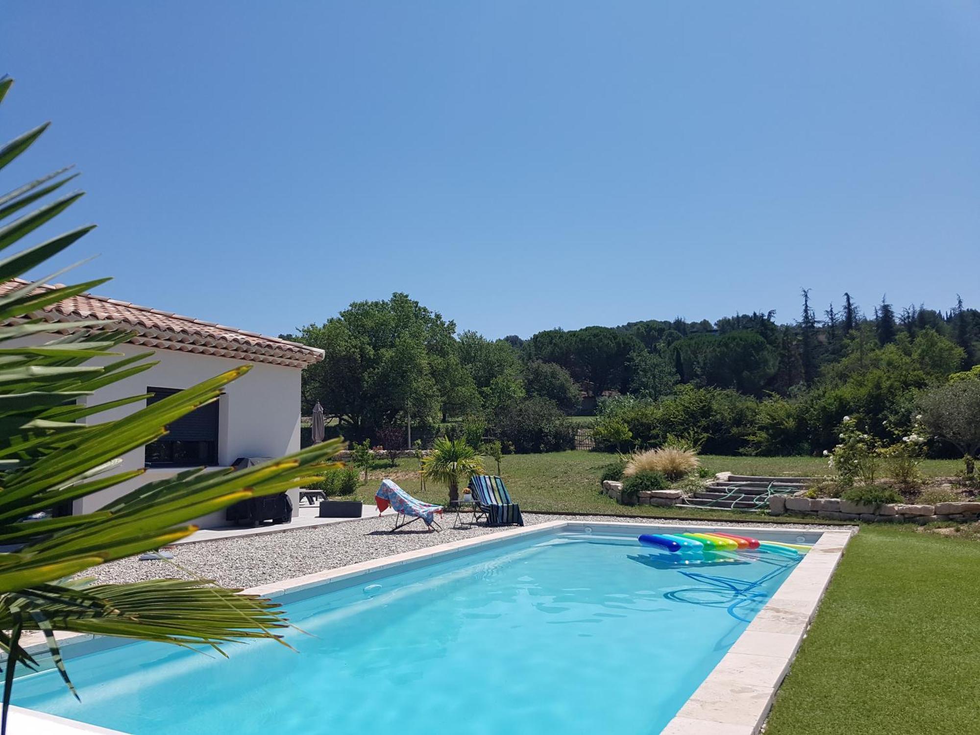 Bed and Breakfast L'Abrico'Thym Apt Exterior foto